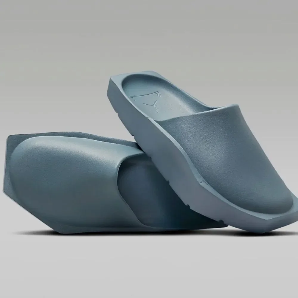 Jordan Hex Mule- Ozone Blue - Picture 1 of 10